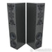 Tekton Design Double Impact Floorstanding Speakers; Charcoal Pair