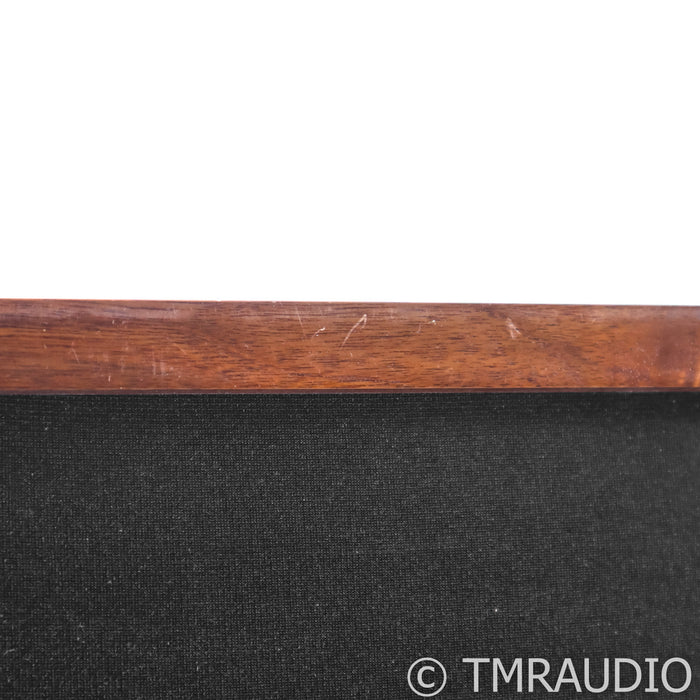 Stillpoints Aperture Acoustic Panel