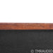 Stillpoints Aperture Acoustic Panel