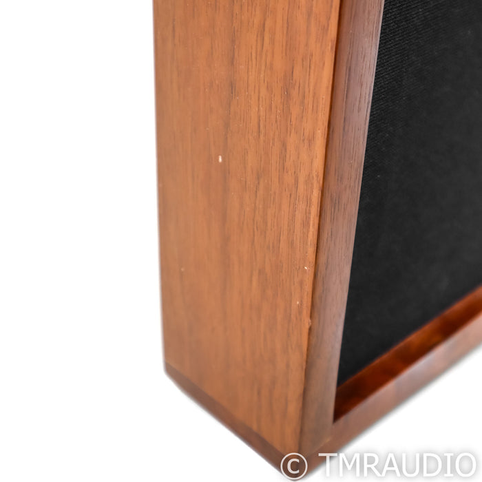 Stillpoints Aperture Acoustic Panel