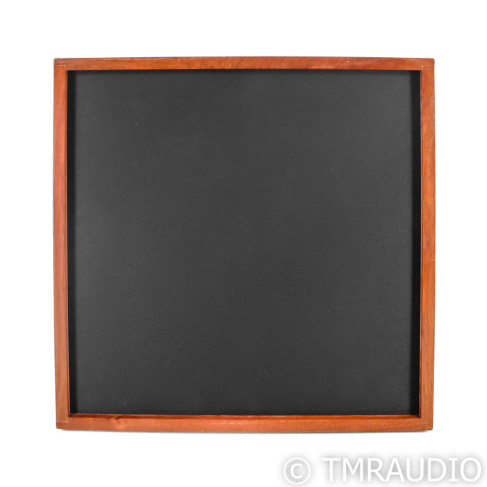 Stillpoints Aperture Acoustic Panel