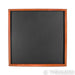 Stillpoints Aperture Acoustic Panel