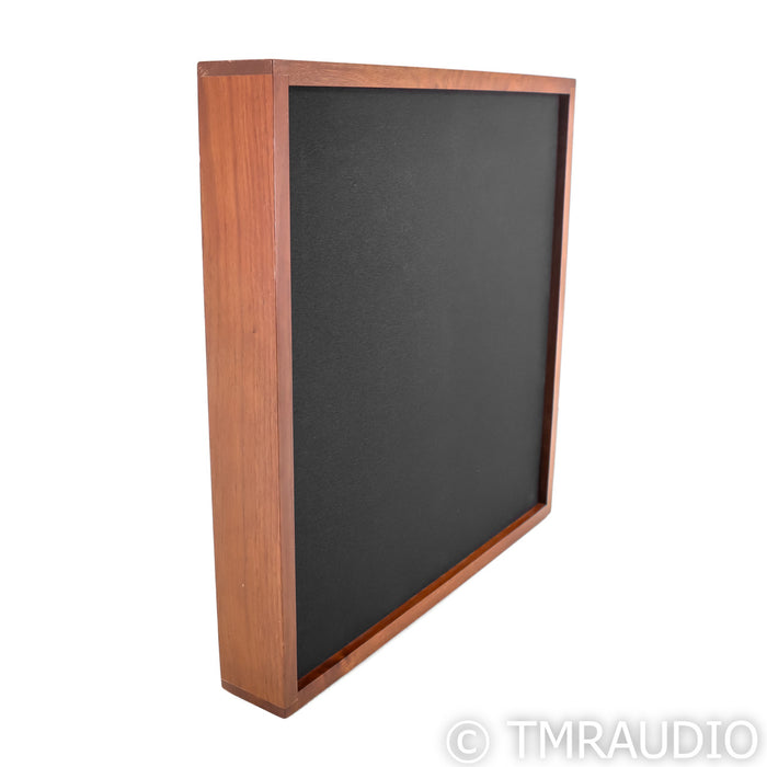 Stillpoints Aperture Acoustic Panel