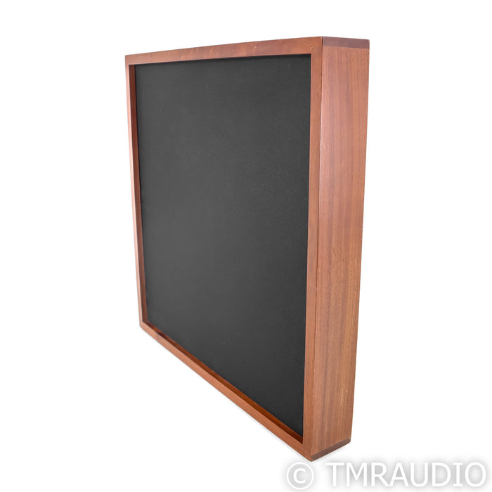 Stillpoints Aperture Acoustic Panel