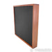 Stillpoints Aperture Acoustic Panel
