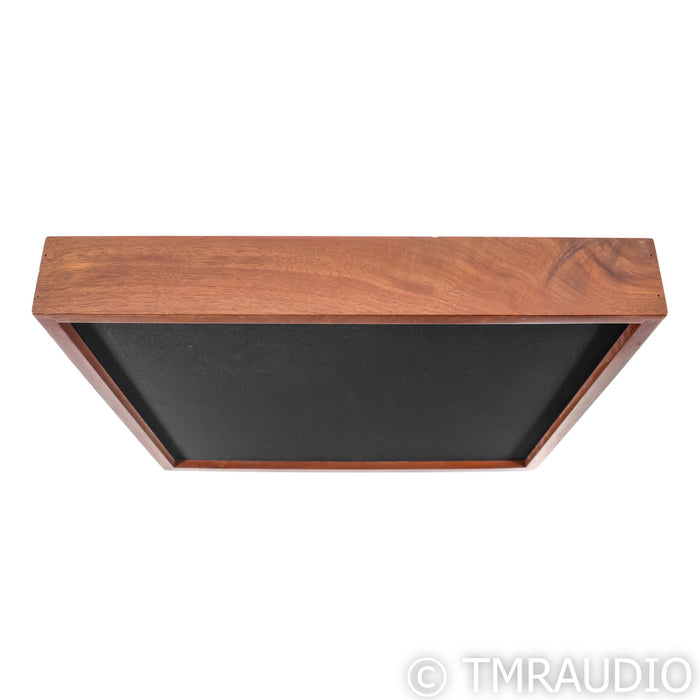 Stillpoints Aperture Acoustic Panel