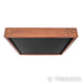 Stillpoints Aperture Acoustic Panel