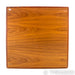Stillpoints Aperture Acoustic Panel