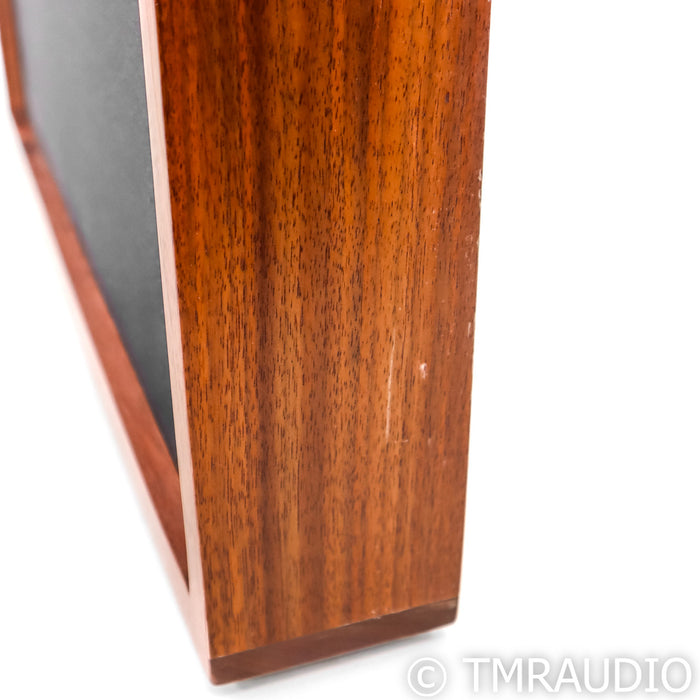 Stillpoints Aperture Acoustic Panel