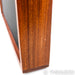 Stillpoints Aperture Acoustic Panel