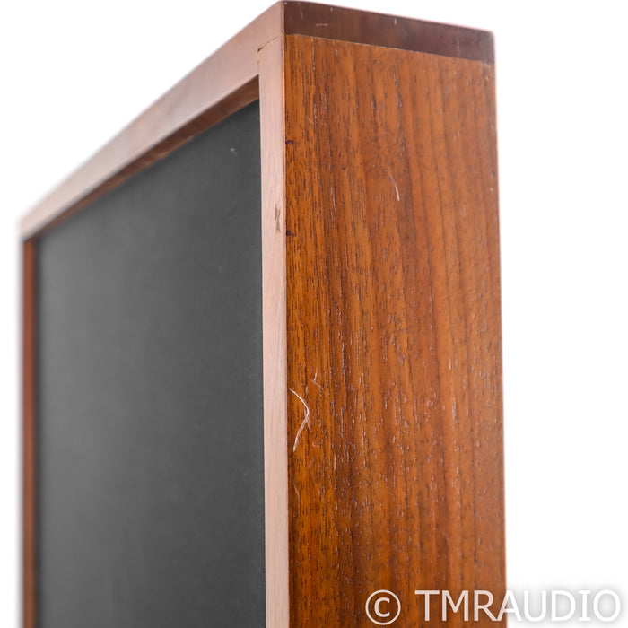 Stillpoints Aperture Acoustic Panel