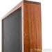 Stillpoints Aperture Acoustic Panel