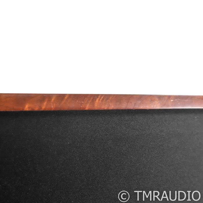 Stillpoints Aperture Acoustic Panel
