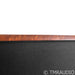 Stillpoints Aperture Acoustic Panel