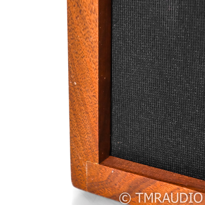 Stillpoints Aperture Acoustic Panel