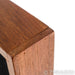 Stillpoints Aperture Acoustic Panel