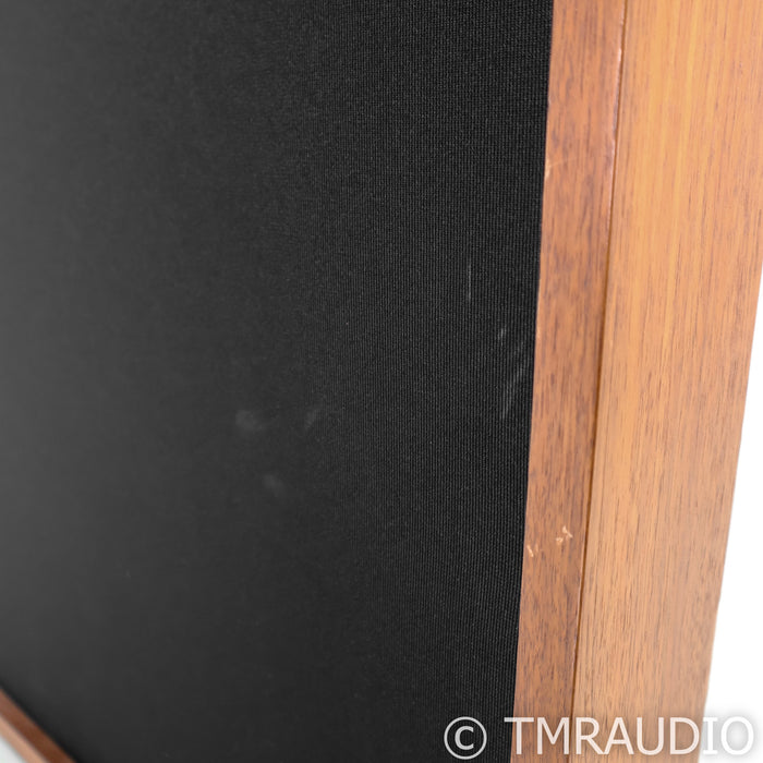 Stillpoints Aperture Acoustic Panel