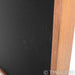 Stillpoints Aperture Acoustic Panel