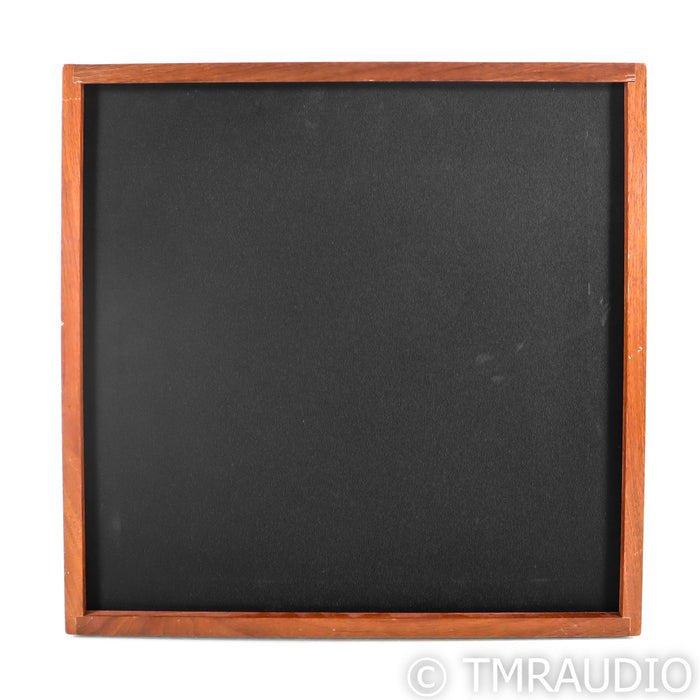Stillpoints Aperture Acoustic Panel