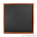 Stillpoints Aperture Acoustic Panel
