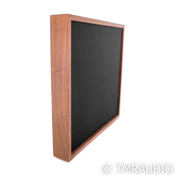 Stillpoints Aperture Acoustic Panel