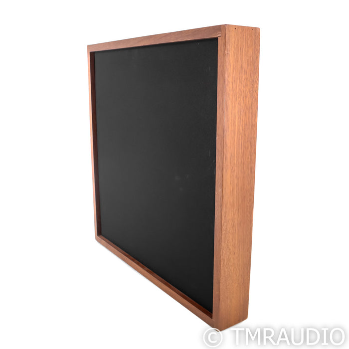 Stillpoints Aperture Acoustic Panel