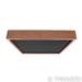 Stillpoints Aperture Acoustic Panel
