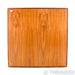 Stillpoints Aperture Acoustic Panel