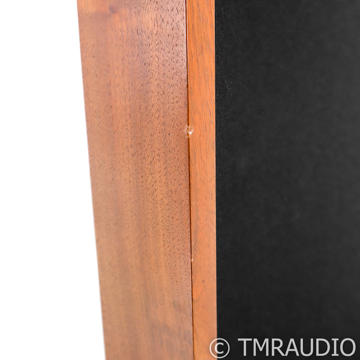 Stillpoints Aperture Acoustic Panel