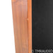 Stillpoints Aperture Acoustic Panel
