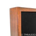 Stillpoints Aperture Acoustic Panel