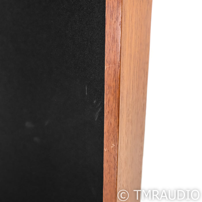 Stillpoints Aperture Acoustic Panel