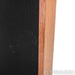 Stillpoints Aperture Acoustic Panel