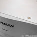 Furman IT-Reference 20i AC Power Line Conditioner