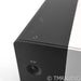 Furman IT-Reference 20i AC Power Line Conditioner