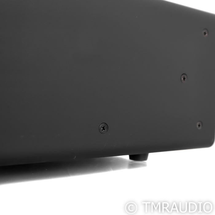 Furman IT-Reference 20i AC Power Line Conditioner