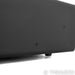 Furman IT-Reference 20i AC Power Line Conditioner