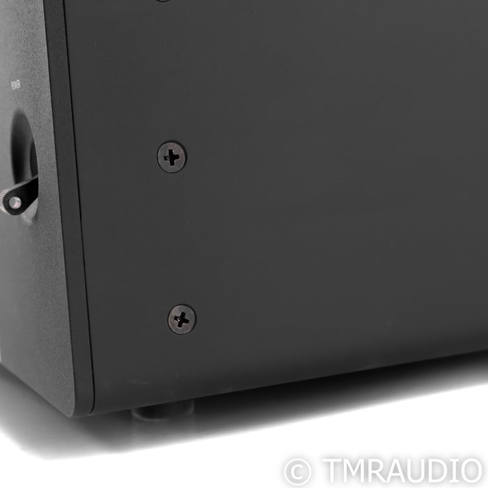 Furman IT-Reference 20i AC Power Line Conditioner