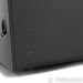 Furman IT-Reference 20i AC Power Line Conditioner