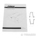 Furman IT-Reference 20i AC Power Line Conditioner