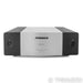 Furman IT-Reference 20i AC Power Line Conditioner