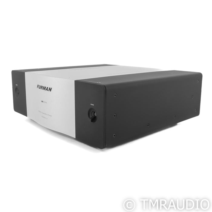 Furman IT-Reference 20i AC Power Line Conditioner