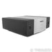 Furman IT-Reference 20i AC Power Line Conditioner