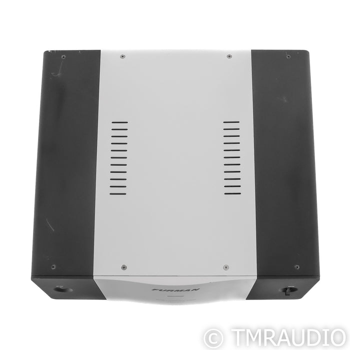 Furman IT-Reference 20i AC Power Line Conditioner