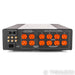 Furman IT-Reference 20i AC Power Line Conditioner