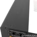 Furman IT-Reference 20i AC Power Line Conditioner