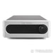 Bel Canto e.One Pre5 Stereo Preamplifier