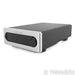 Bel Canto e.One Pre5 Stereo Preamplifier