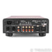 Bel Canto e.One Pre5 Stereo Preamplifier