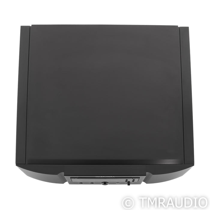 Marantz SA-10 SACD / CD Player; SA10